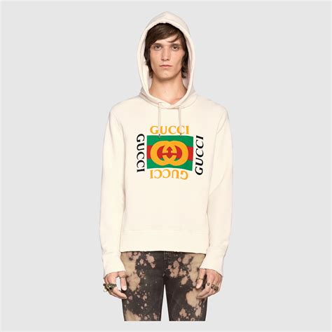 gucci sweatshit|Gucci inspired sweatshirt.